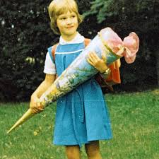 Mai begehen die lokalen bündnisse für familie ihren bundesweiten aktionstag. Die Lebensstationen Von Familienministerin Schwesig Der Spiegel