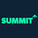 SUMMIT logo