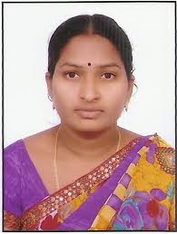 Dr. D. Srilatha, M.Tech, Ph.D, Professor