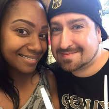 Appreciation for fun and relatable videos from Eric and Brooklyn vibes