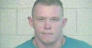 More than 20 people indicted in local drug ring