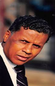 Obituary for Granison N. Prentice, Jr.