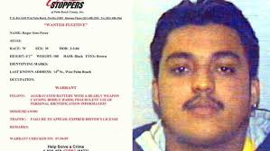 Crime Stoppers 7/30/09