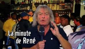Envoi de fleurs à domicile à l'adresse de votre choix. L Enorme Coup De Gueule De Rene Malleville Sur Orange Videos