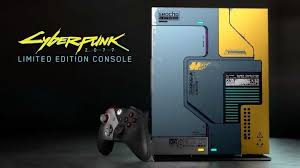 Pin On Newgames2020