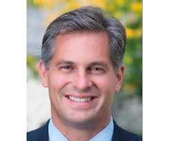 Matthew Miller Obituary (1969