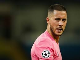 Both these words are associated with danger or harm to your health or life. Hazard Im Real Kader Fur Champions League Spiel In Gladbach