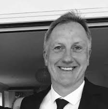 construction #awards #scottishpropertyawards