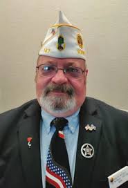 TML 2022 August Issue.indd