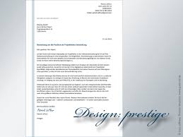 Übernehme nie blind vorgefertigten vorlagen aus dem internet. Einleitungssatz Bewerbung Dieser Trick Funktioniert Immer