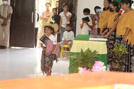 We did not find results for: Tk Kristen Syalom Mokdale Gelar Wisuda Anak Didik Pakai Pakaian Adat Ntt