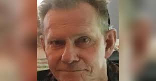 Francis "Frank" Joseph Gardiner Obituary