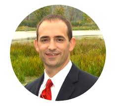 About The Edge Capital