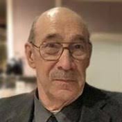 Sowinski Family Obituaries