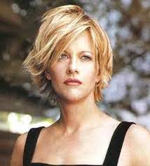 Da winona ryder a cameron diaz passando per meg ryan e halle berry. Epingle Sur Hair And Beauty