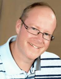 Clayton Wade Horne Obituary August 11, 2017