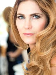 Mozart + Techno = sant?