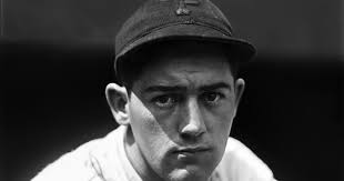 The Green Weenie: 4/29 Expo Park-Forbes Field Era: Greenlee Park, Rally  Time; First Sunday Game; HBD John, Phil, Lefty & Frank