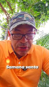 Habichuela con dulce