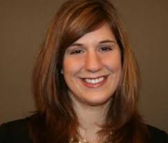 Natalie Sherry, Author at CUInsight