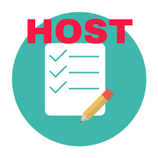Hotspot shield vpn es una herramienta que permite. Pubg Mobile Host File Free Download Non Root Free Pubg Hacks Blogspot Com I Free Pubg Mobile Hacks