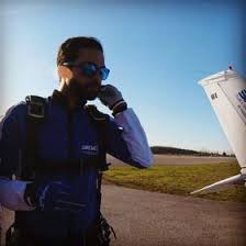 Never miss another show from omar arif. Omar Arif Lomar14 Profile Pinterest