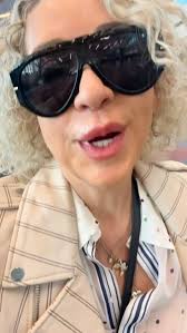 There is no influence like the influence of habit.