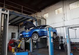 Maybe you would like to learn more about one of these? Ad Carrosserie Mcv Mecanique Services Bobigny 93000