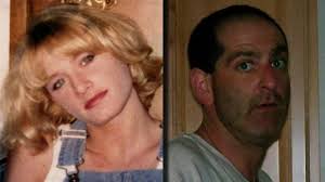 Crystal Brinson's Instagram, Twitter & Facebook