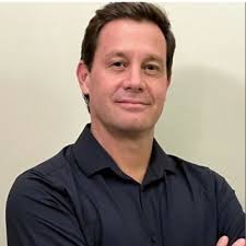 What an incredible journey!