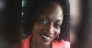 Ms. Bonita Jean White Obituary