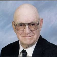 Herbert O. McClain Obituary September 10, 2014