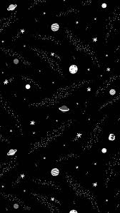 We have got 11 images about polos wallpaper hitam keren iphone images, photos, pictures, backgrounds, and more. Vvb5hk6ggzctwm
