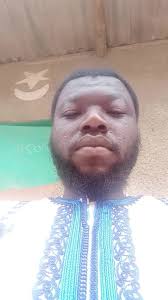 Vidéos de kondombo ousseni (@diallomouhamed186) avec sonido original