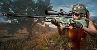 Pubg Lite Version Download Now Gf