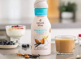 We did not find results for: 12 Healthy New Coffee Creamers On Shelves This Year Eat This Not That