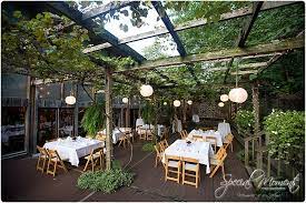 Fayetteville Arkansas Wedding Photorapher The Garden Room Wedding Photographer Fort Smith Wedding Photographer 0317 Garden Room Dining Room Decor Outdoor Decor