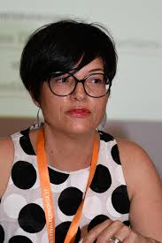 Al Festival dell'Economia ci si interroga su tecnologia e inclusione