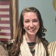 Loretta Goss's Instagram, Twitter & Facebook