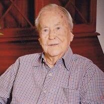 Herman "Ham" Franklin Kovar Obituary