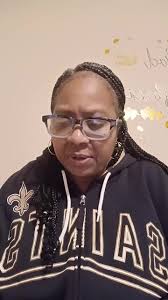 The Samaritan's House Community Ministry was live with Karen Cone.