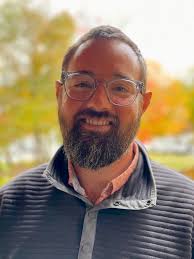 Staff, Elders, and Deacons