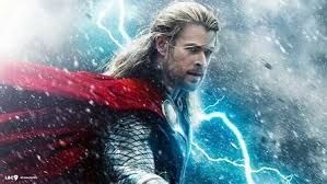 Thor hd wallpapers, desktop and phone wallpapers. Thor Wallpaper Hd New Tab Themes Hd Wallpapers Backgrounds