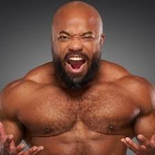 Jonathan Gresham — The Movie Database (TMDB)