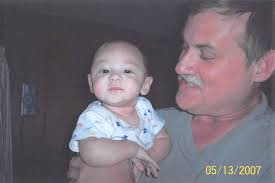 Larry Melton Obituary June 5, 2020