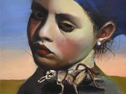 Pittura contemporanea: tutti gli appuntamenti della Fondazione THE BANK ETS  fino all'estate 2025