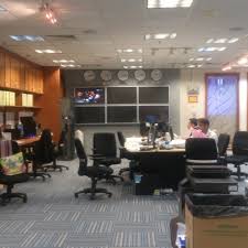 3 jawatankuasa teknikal manual cpr untuk komuniti Bahagian Kawalan Penyakit Kkm Government Building In Putrajaya
