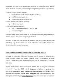 Cara membaca huruf dalam bahasa sunda; Kkmalaysia Auf Twitter