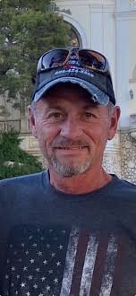 Larry N. Tooley Jr, 56 years, of age of Pikeville, passed away Thursday,  October 3, 2024. He was born