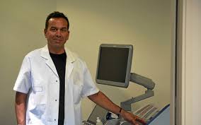 Photo pourquoi le privé propose des consultations de chirurgie digestive à ...
